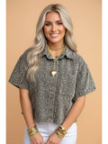 Lindy top