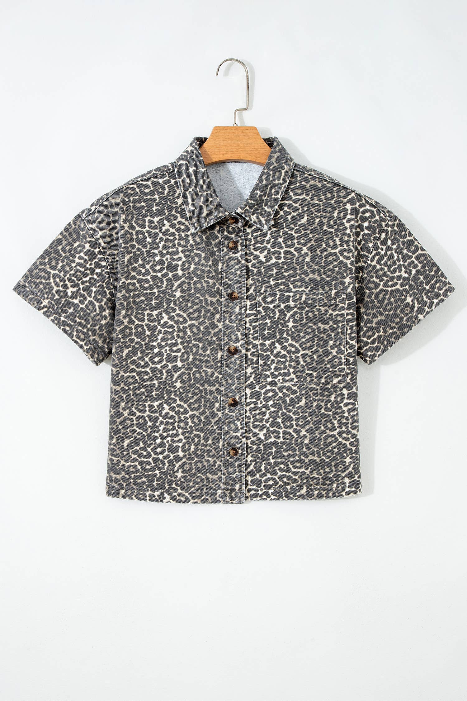 Lindy top