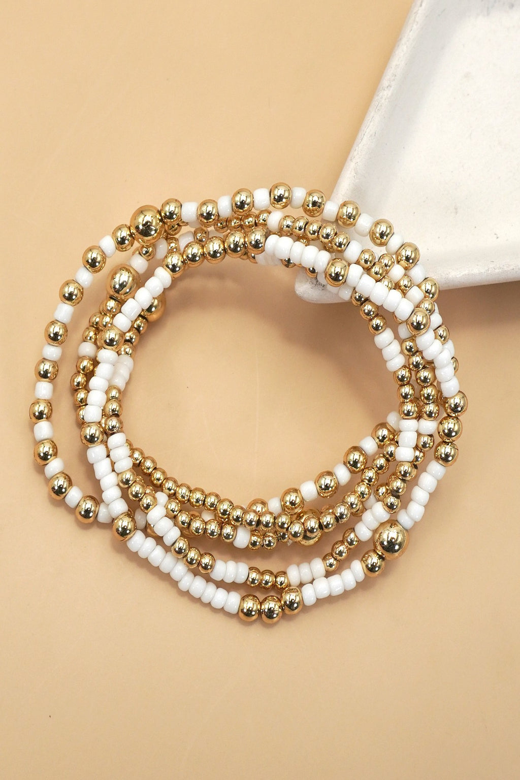 Jessica bracelet