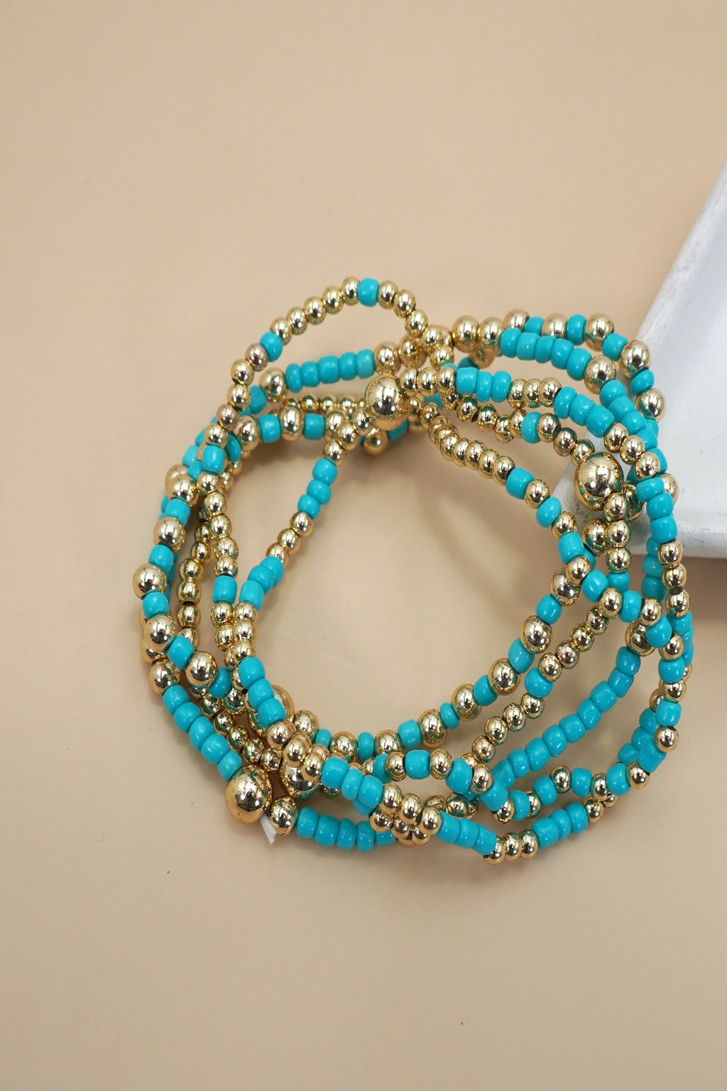Jessica bracelet