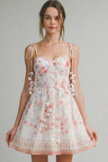 Lilah dress