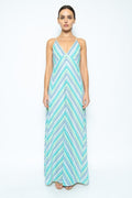 Katie dress