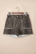 Althene shorts
