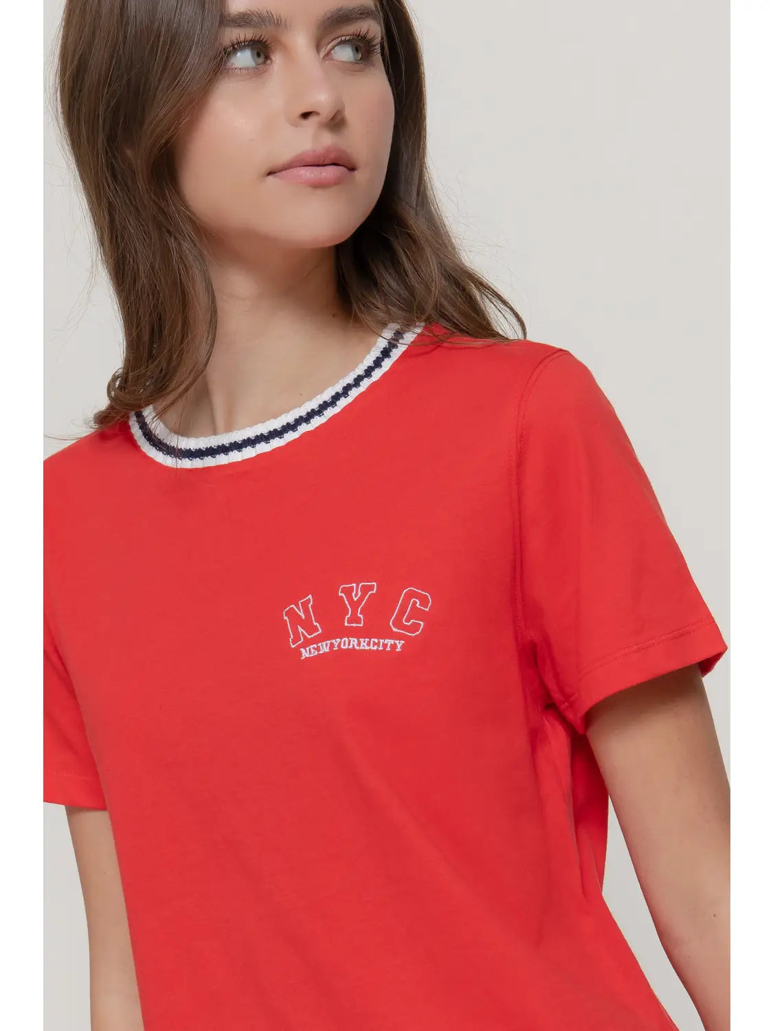 Brooklyn T-shirt