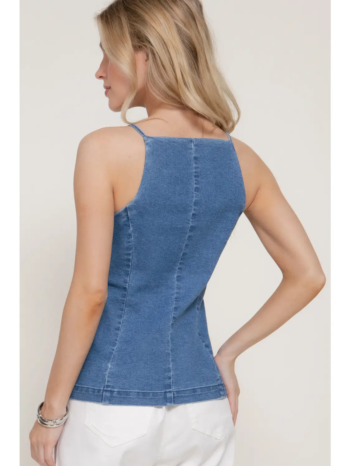 Pippa Top