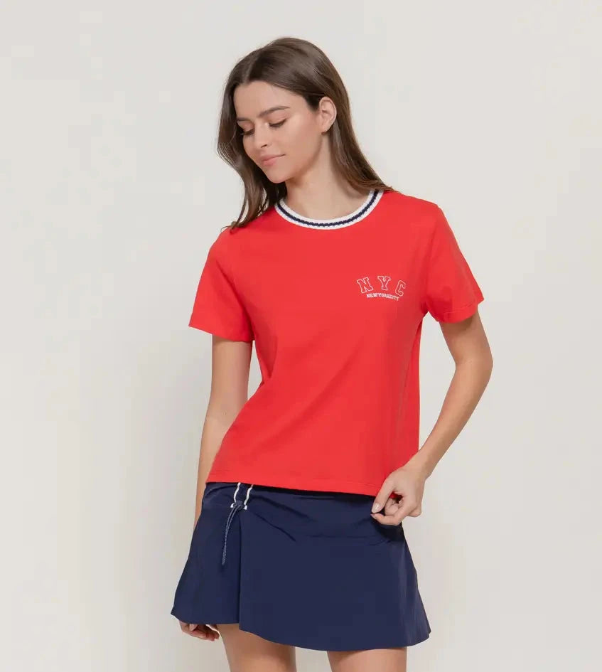 Brooklyn T-shirt