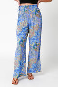 Costa cover up pants