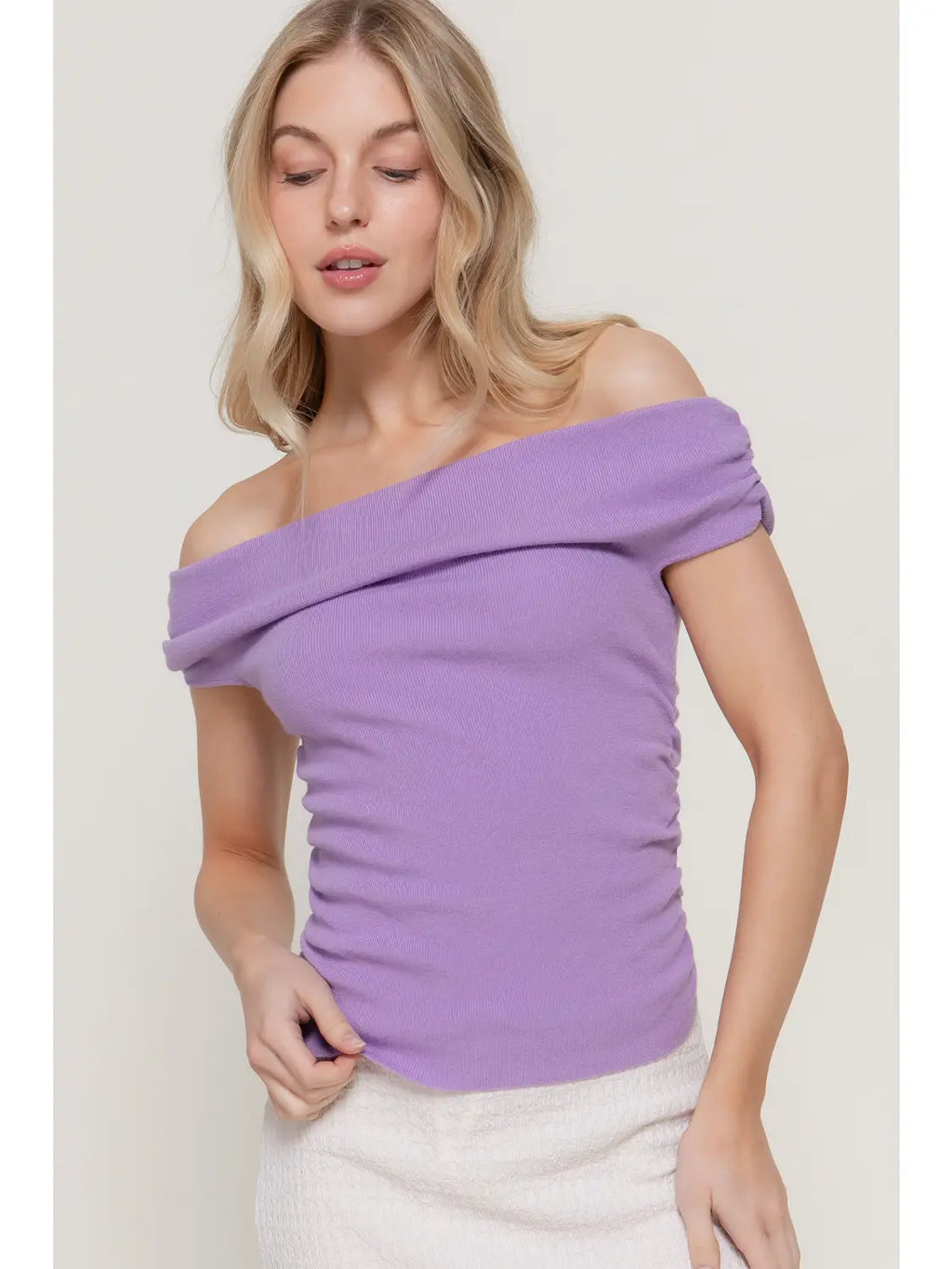 Penelope top