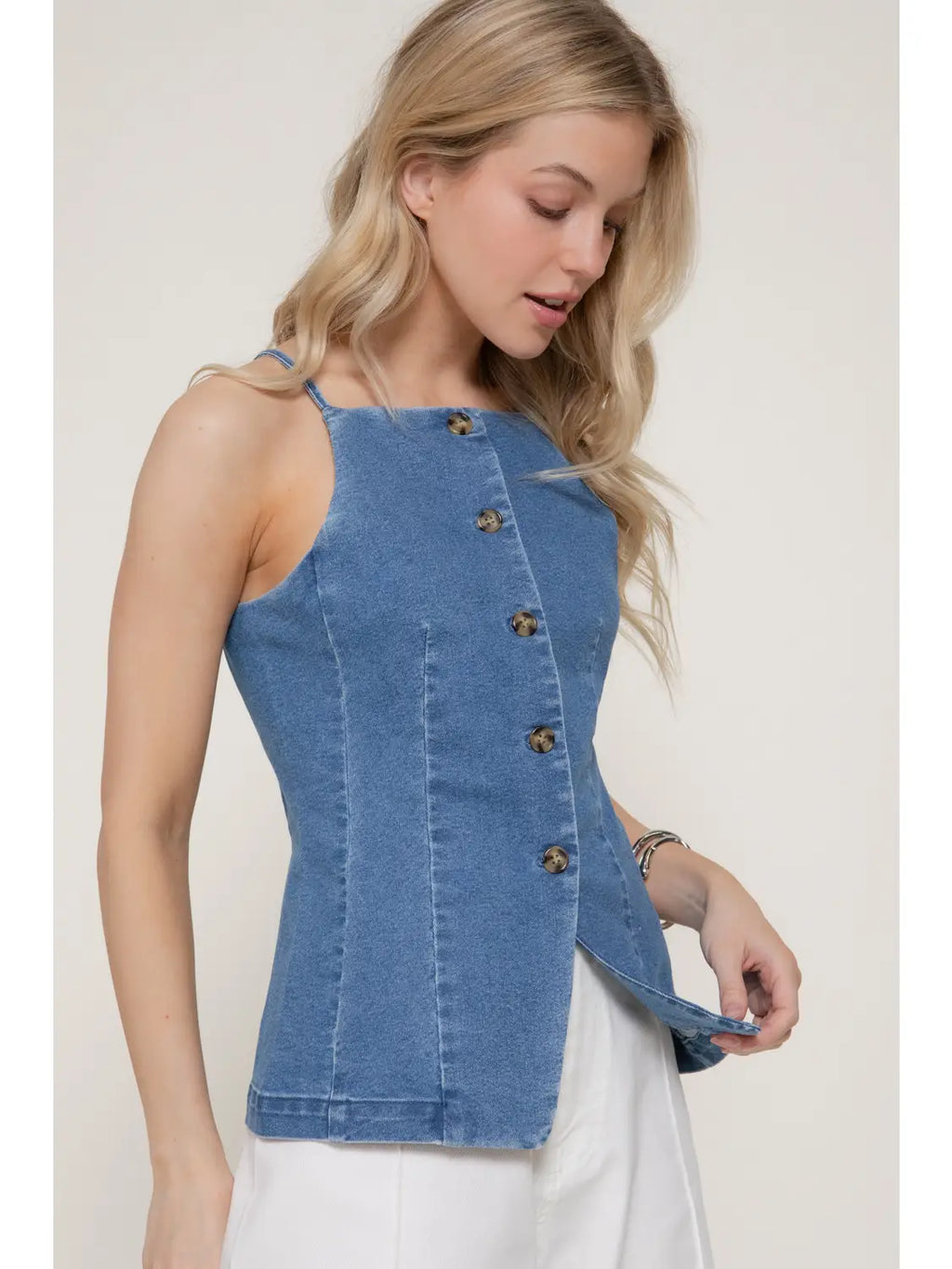 Pippa Top