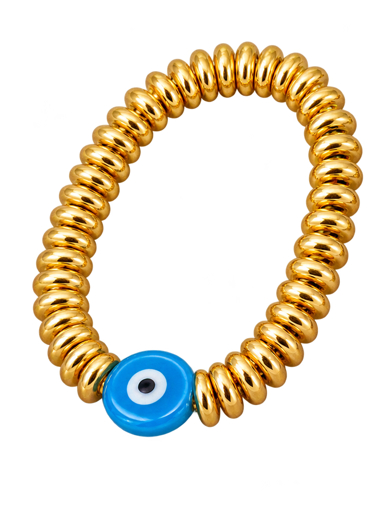 Custom Bracelet