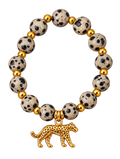 Custom Bracelet
