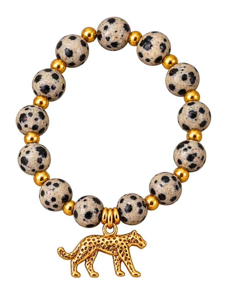 Custom Bracelet