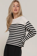 Lucy sweater