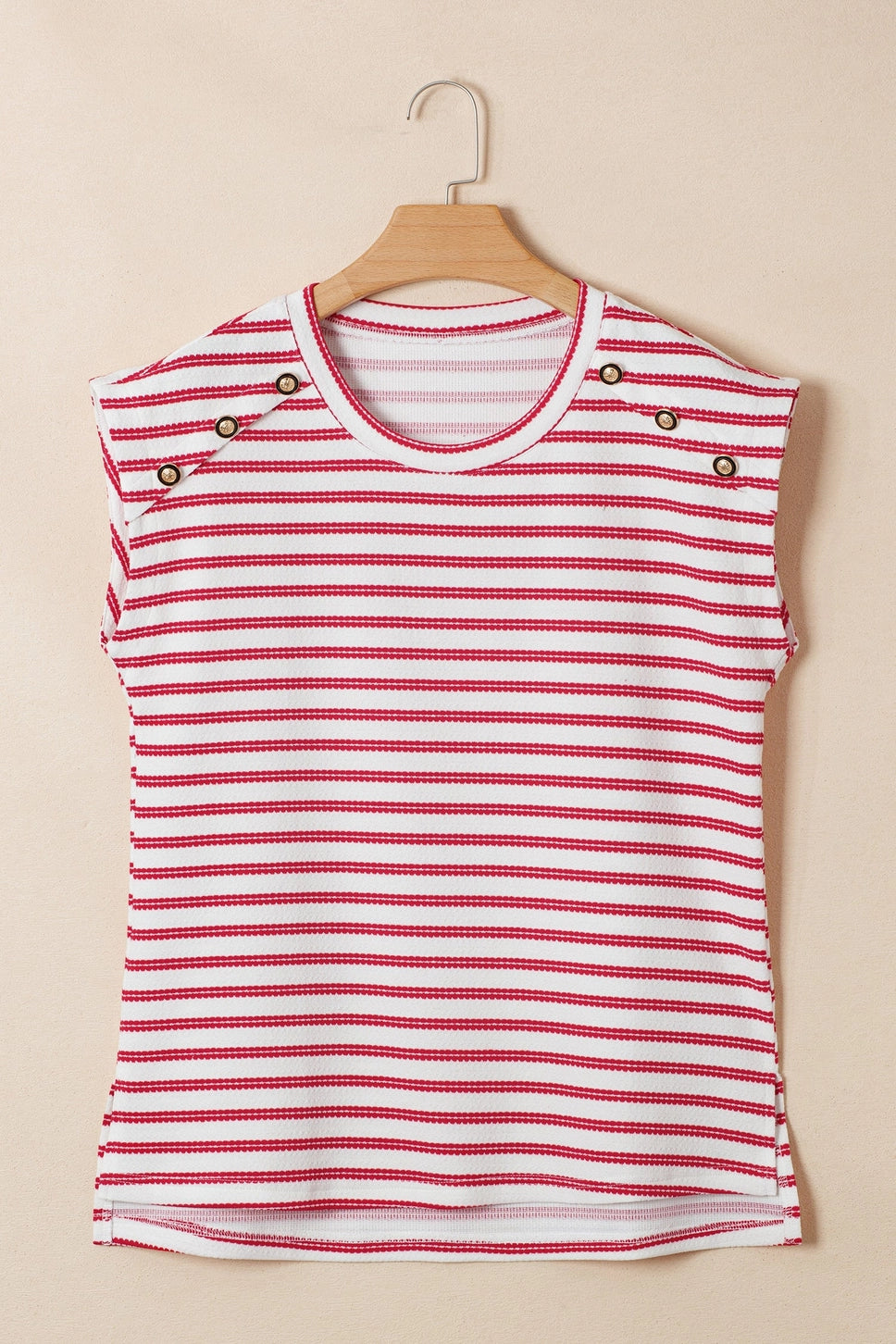 Liberty Top