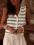 Celine top