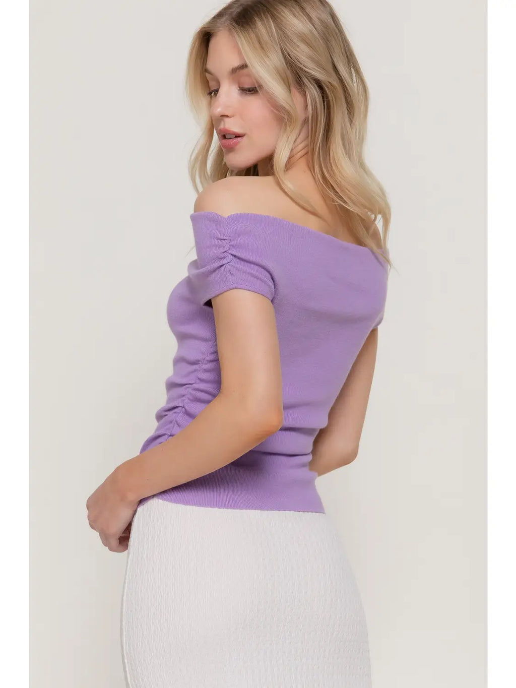 Penelope top