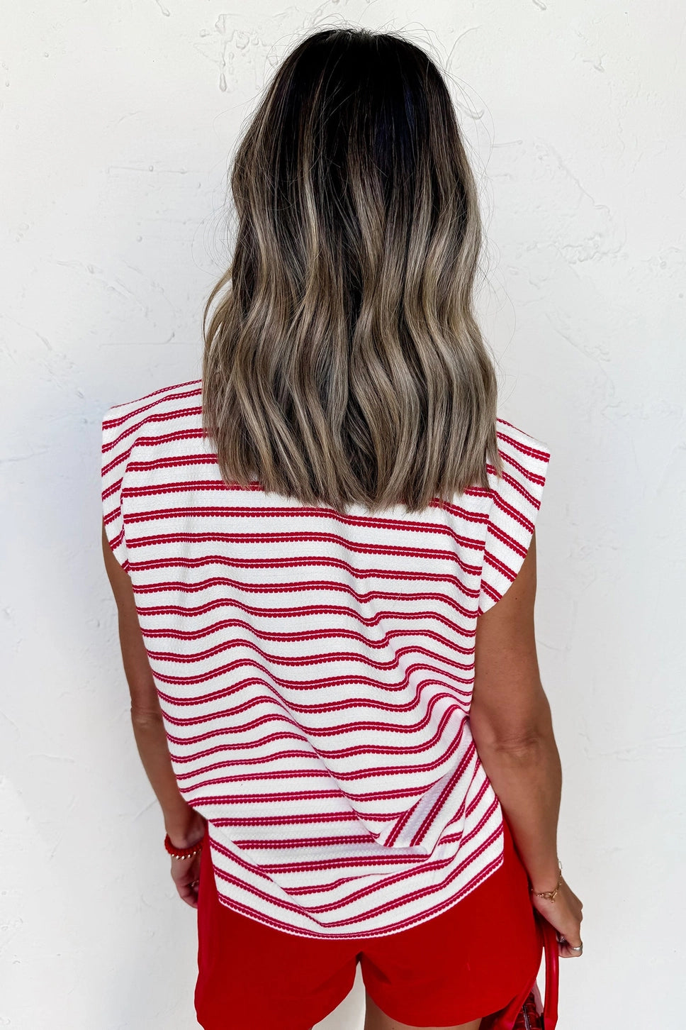 Liberty Top